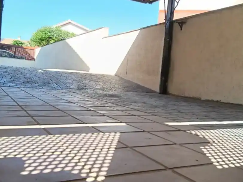 Vista exterior de Casa o chalet en venta en Vélez-Málaga con Aire acondicionado, Piscina y Balcón