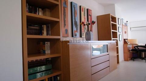 Foto 4 de Apartament en venda a Avinguda de Les Gavines, 139, El Perellonet,  Valencia Capital