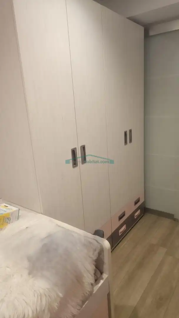 Bedroom of Duplexes for sale in Cullera  with Terrace and Community pool