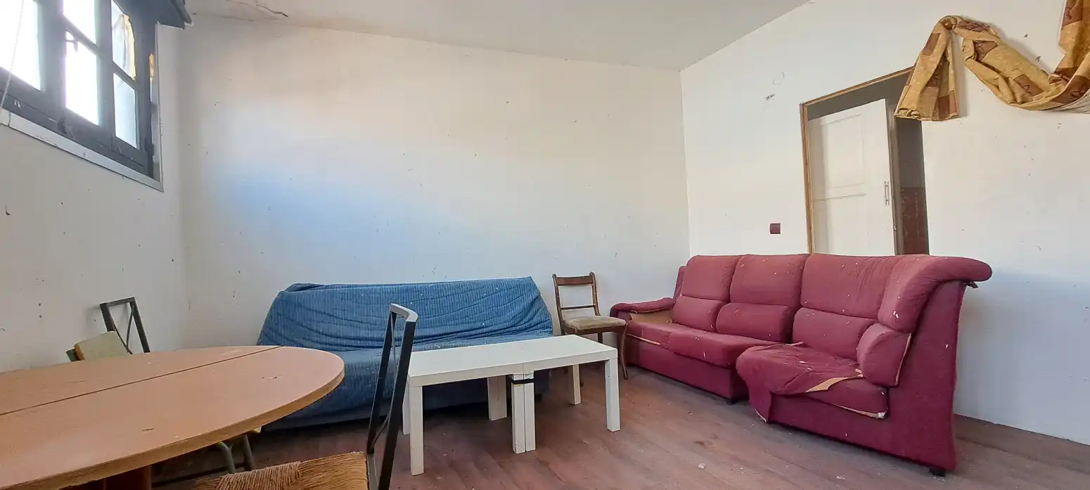 Penthouse zum Verkauf in Burgos - CL SAN LORENZO, imagen 11