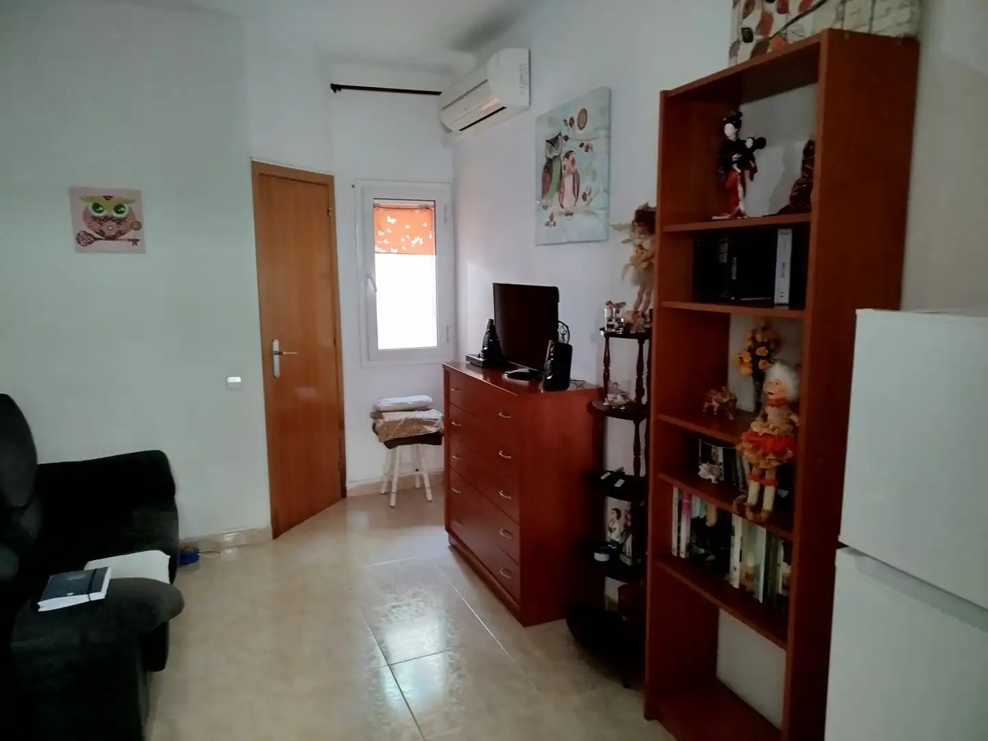 Wohnung mit Aufzug zum Verkauf in Carrer de Palafox 31, imagen 6