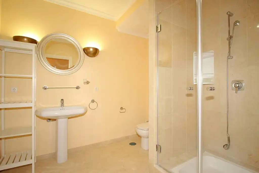 Villa mit Pool zum Verkauf in Centro, imagen 28
