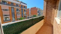 Terrassa de Pis en venda en Carcaixent amb Aire condicionat i Balcó