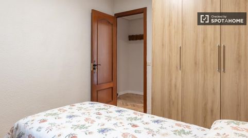 Photo 5 of Flat for rent in Aluche, Madrid Capital