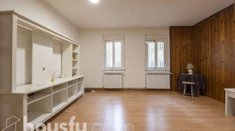 Foto 4 de Piso en venta en Cl Navalmoral de la Mata, ., Las Águilas,  Madrid Capital