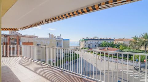 Photo 2 of Flat for sale in Paisos Catalans Dels, Marítim, Cubelles