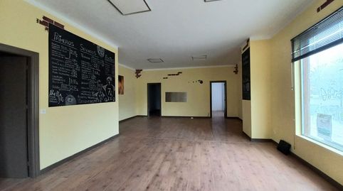 Photo 4 of Commercial properties for rent in N/a, Universidad - Las Huelgas, Burgos Capital