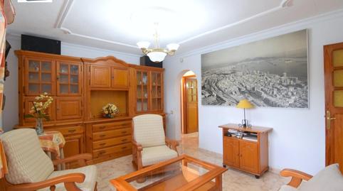 Photo 2 of Flat for sale in  Urb Tres Palmas, San Cristóbal - Playa de la Laja, Las Palmas