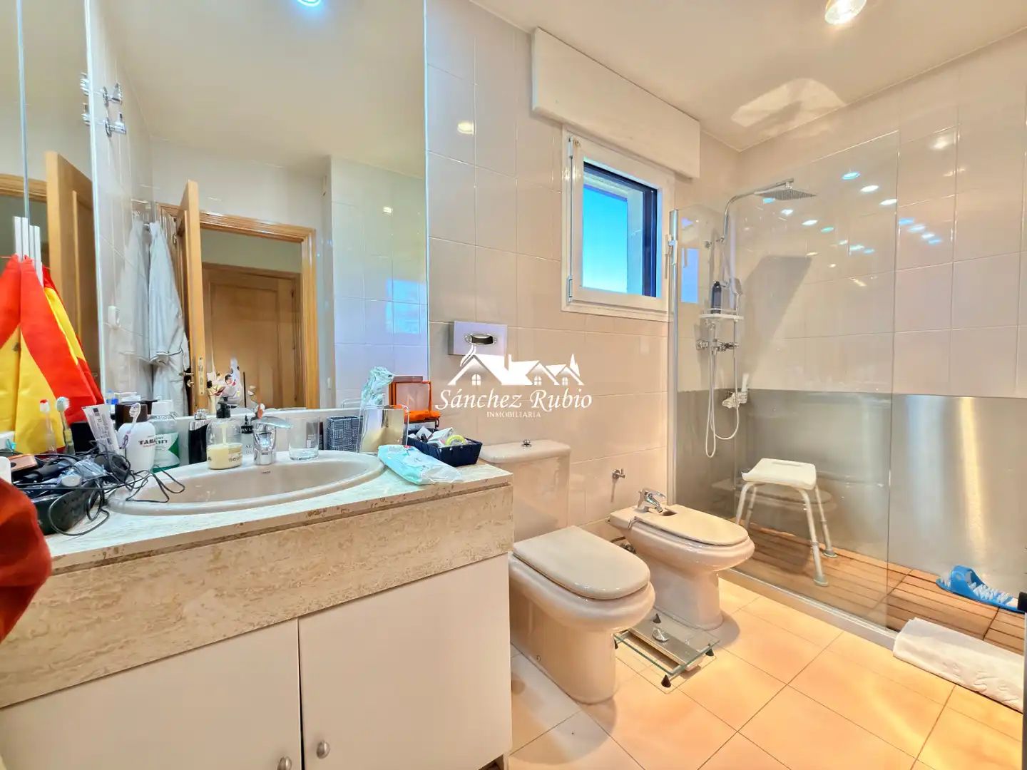 Casa o chalet en venta en Calle Fuente Albadalejo, 19, Colonia