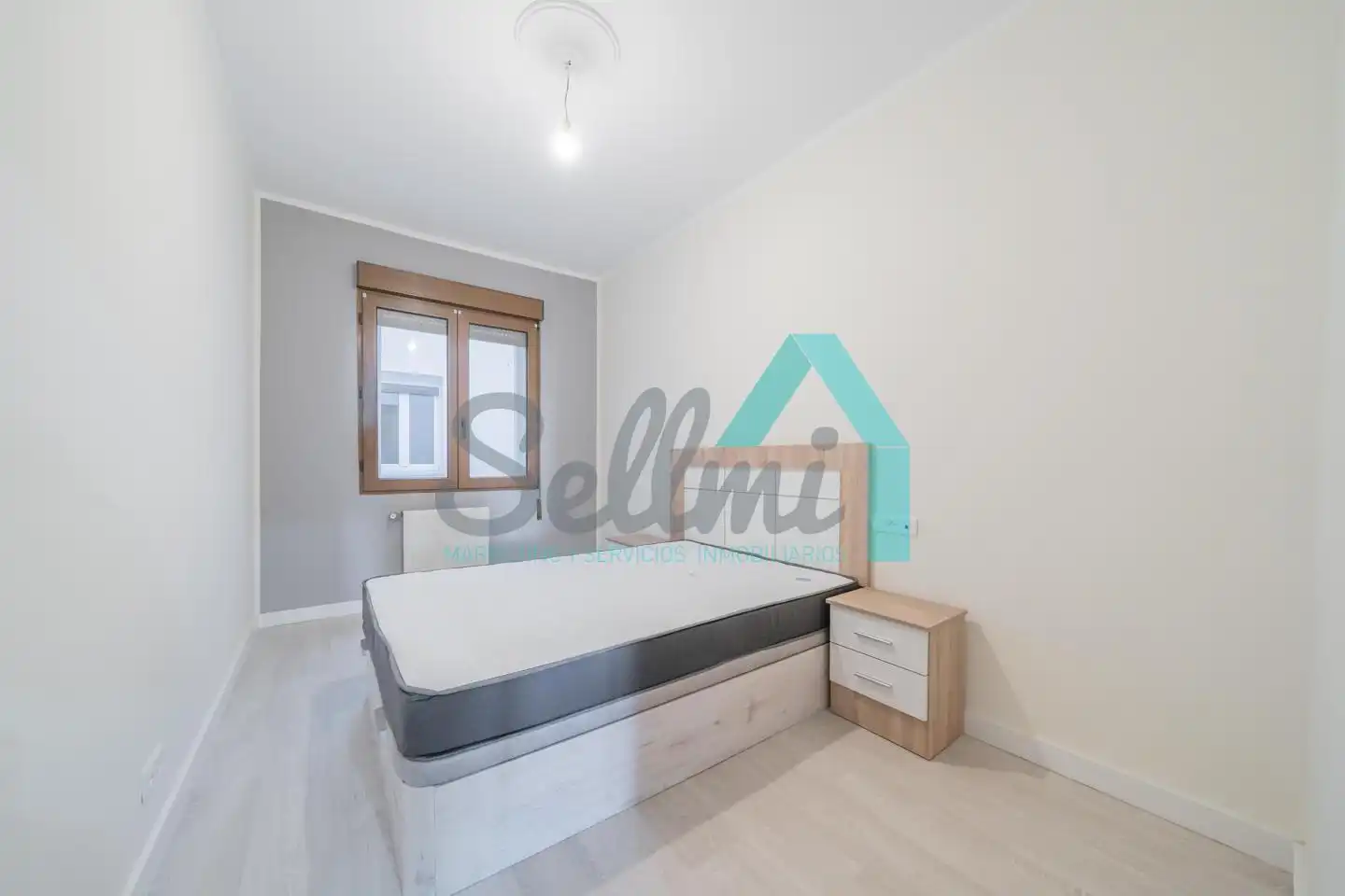 Piso con ascensor en venta en Calle Pérez de Ayala, imagen 12
