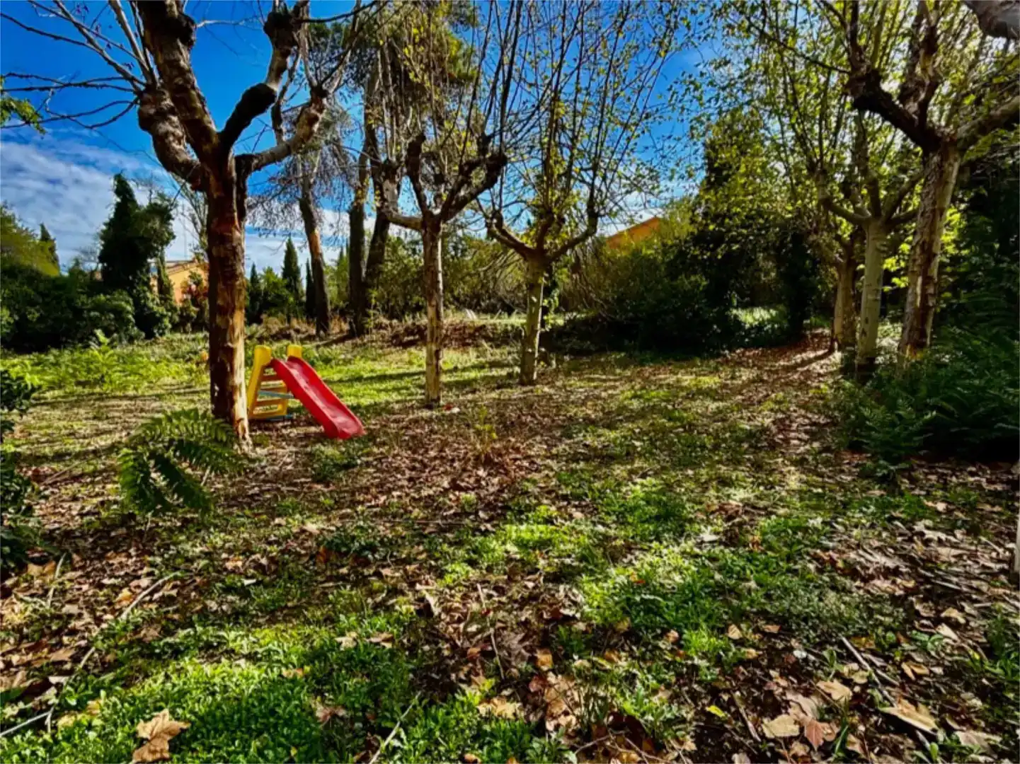 Casa o xalet en venda en El Molar (Madrid) amb Piscina i Balcó