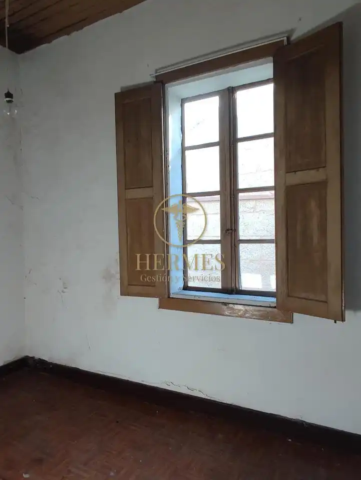 Casa o xalet en venda en Tui amb Calefacció, Jardí privat i Terrassa