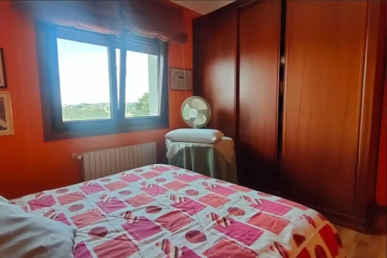 House for sale in Barbadás, imagen 10