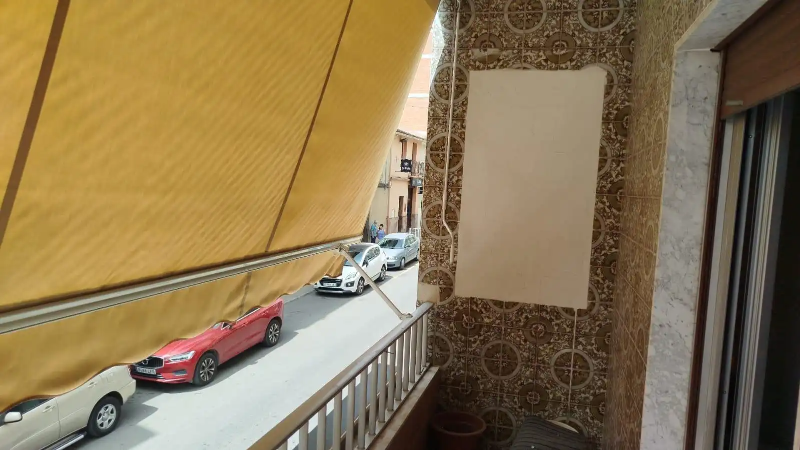 Flat for sale in L'Olleria, imagen 5