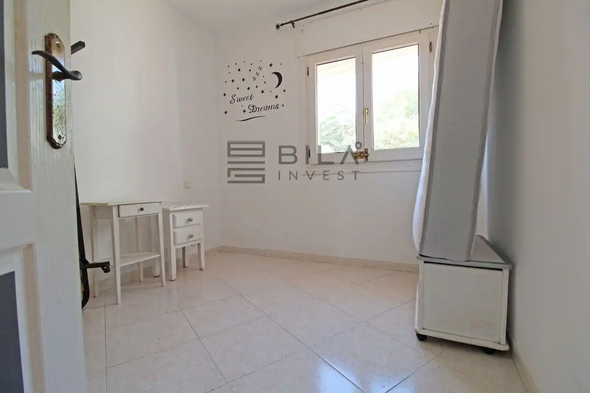 Chalet con piscina en venta en Calahonda, imagen 21