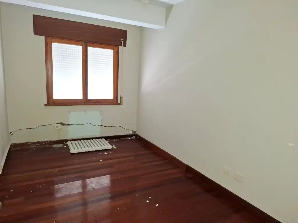 Pis en venda en Burela