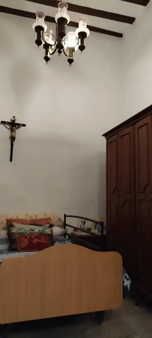 Casa o chalet en venta en Centro
