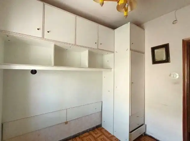 Habitación de Piso en venta en Fuenlabrada