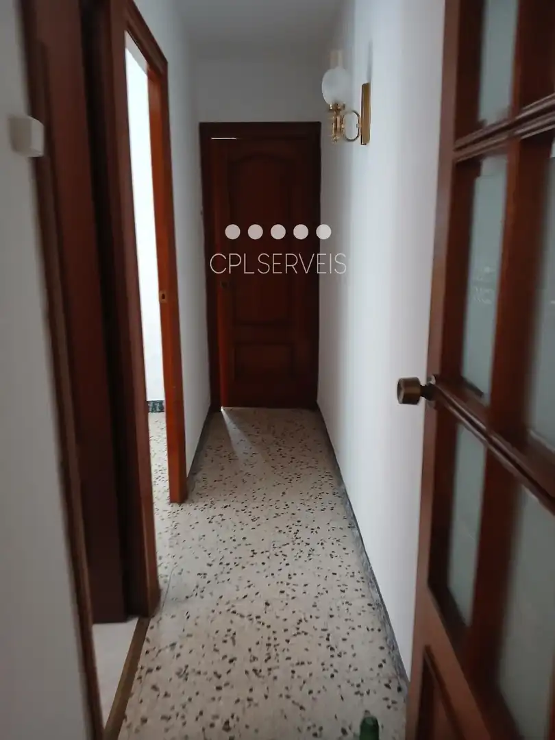 Wohnung zum Verkauf in Nou Barris, imagen 13