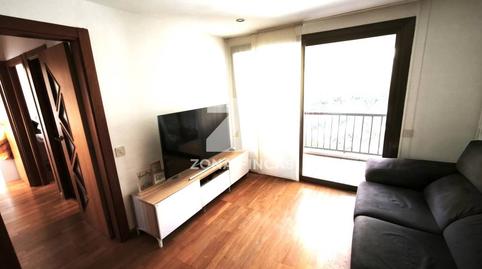 Photo 3 of Flat for sale in Calle Còrdova, Can Franquesa, Santa Coloma de Gramenet