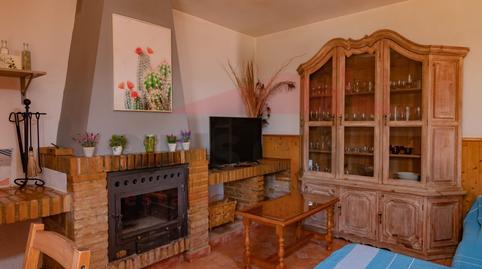 Photo 5 of Country house for sale in Diseminados Rabita, Sayalonga, Málaga