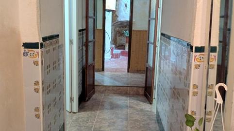 Foto 3 de Casa o xalet en venda a Lope de Vega, Buñol, Valencia