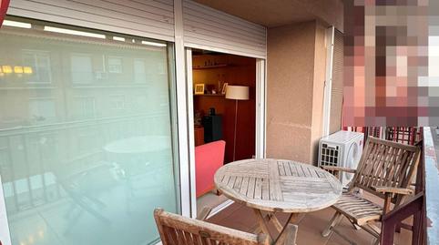 Foto 5 de Piso en venta en Espai Tolra - Els Pedrissos - Can Carner, Castellar del Vallès