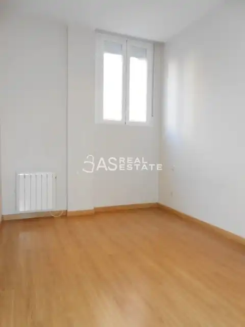 Habitación de Piso en venta en Madrid
