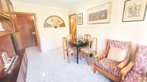 Photo 3 of Flat for sale in Centre, Sant Just Desvern