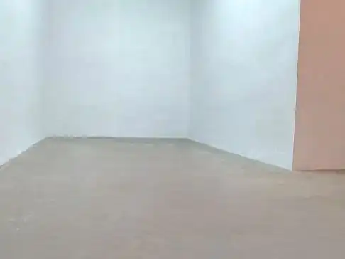 Storage room for rent in Madrid, Madrid