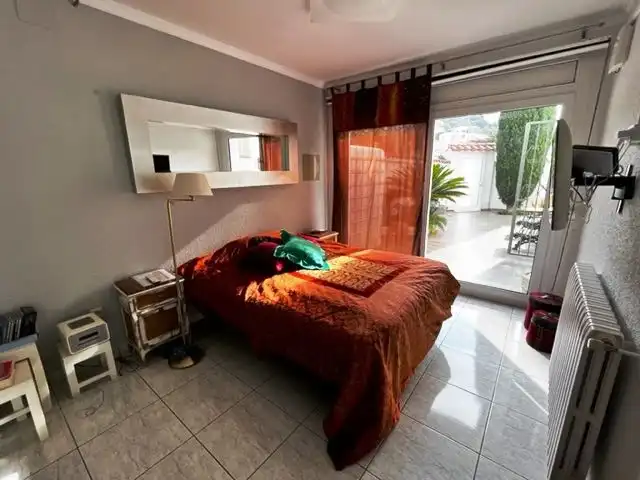 Casa amb jardí en venda a Almadrava - Canyelles - Puig-Rom, imagen 10