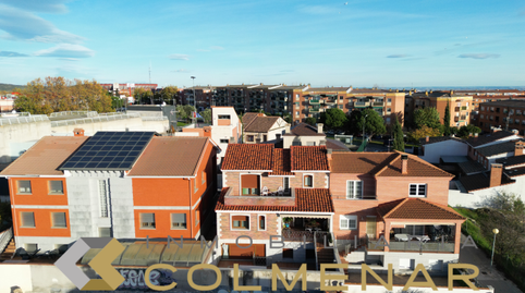 Photo 3 of Residential for sale in El Mirador, Colmenar Viejo