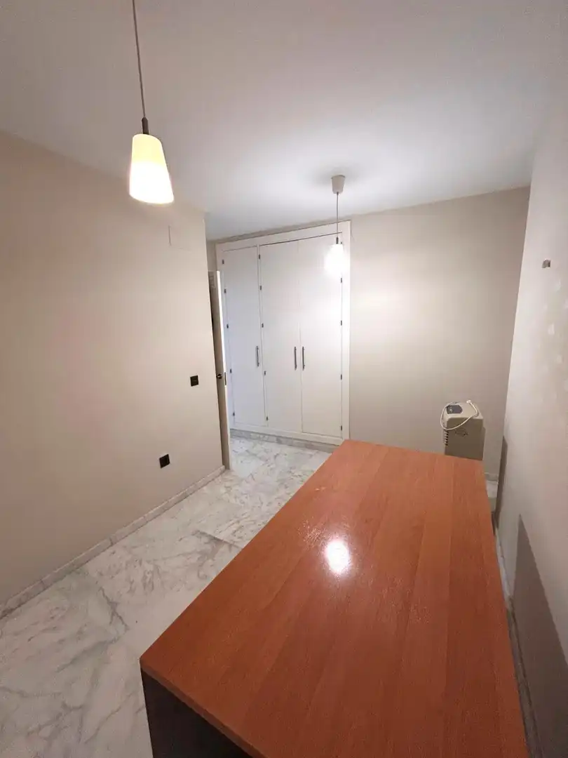 Casa o chalet en venta en Burguillos con Aire acondicionado, Terraza y Piscina