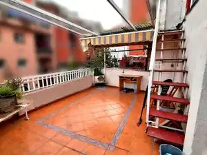 Chalet en venta en Carrer de Miquel del Prat, imagen 19