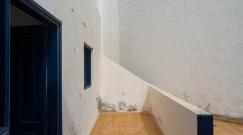 Foto 4 de Casa adosada en venta en Calle Charco de la Condesa, Orzola, Las Palmas