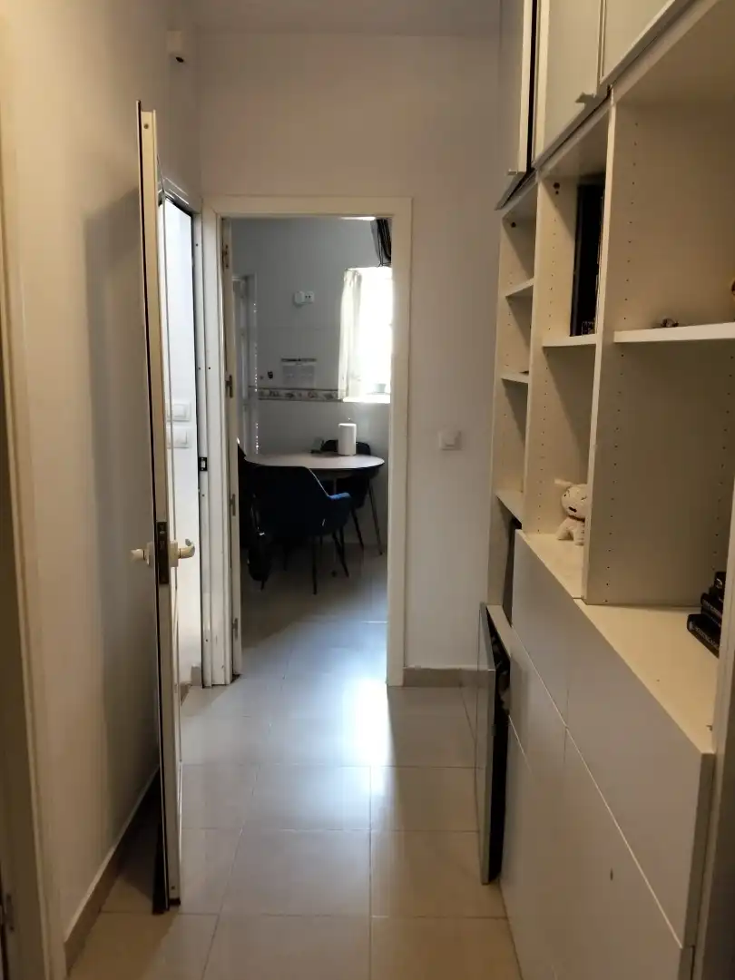 Detached homes for sale in Sevilla  with Air Conditioner, Terrace and Furnished
