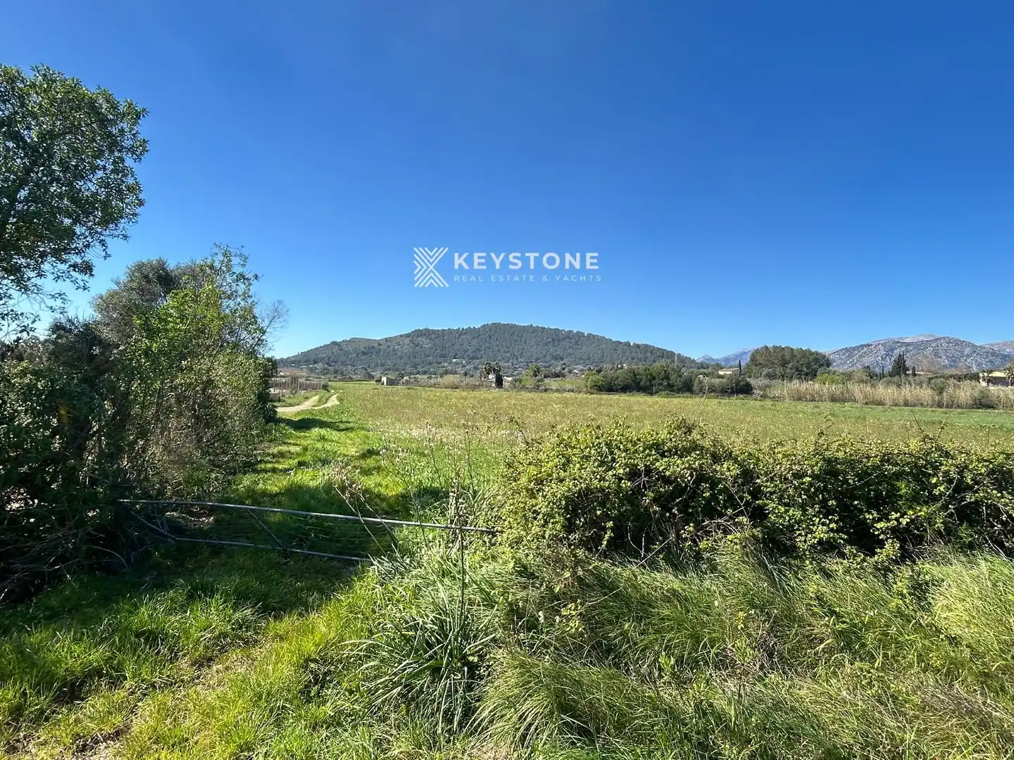 Casa rústica en venta en MA-13, 6, imagen 21