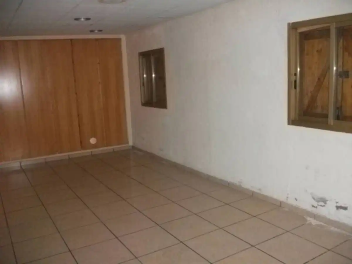Casa o xalet en venda en Manresa amb Jardí privat