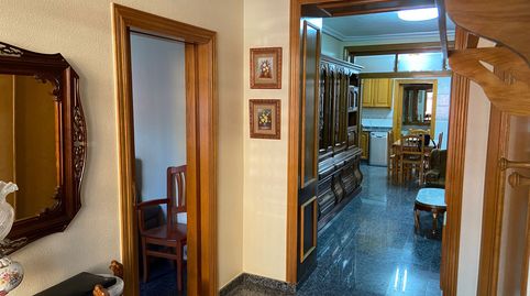 Photo 2 of Detached homes for sale in Camino de Los Romanos, 184, Alcantarilla, Murcia