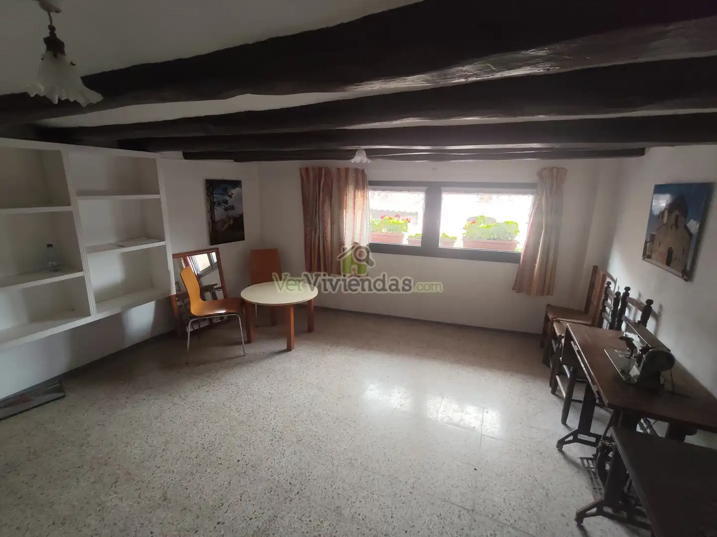 Maison à vendre à Cervelló, imagen 24