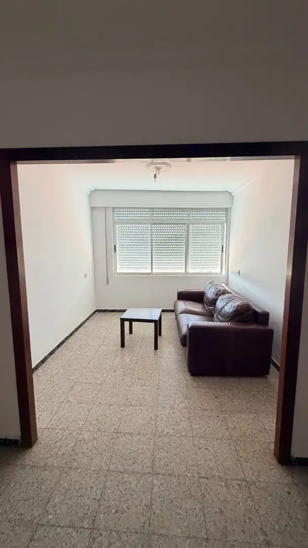 Adossat en venda a N/A, imagen 14