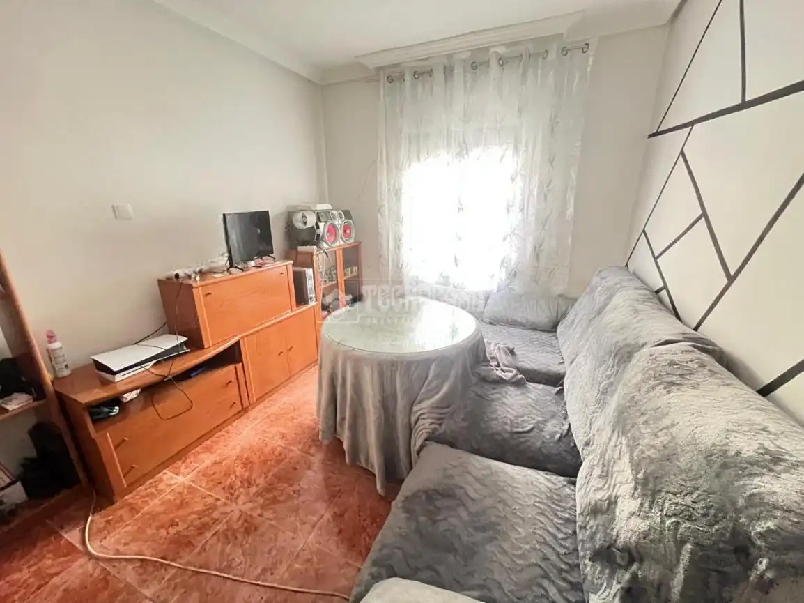 Habitatge en venda a Martos, imagen 10