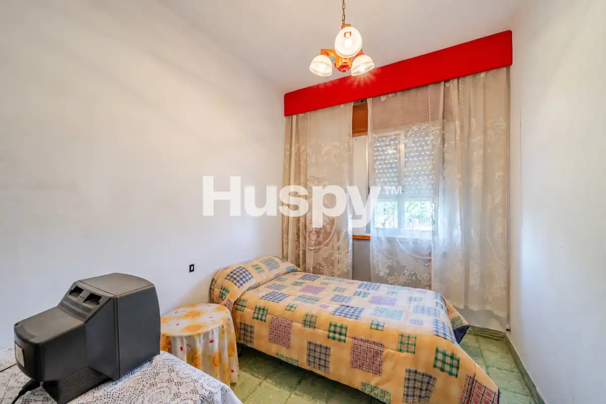 House with terrace for sale in Carrer Mestre Vicente Giner, imagen 21