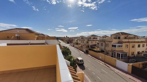 Foto 3 de Casa adosada en venta en Centro de la Ciudad Quesada, Rojales