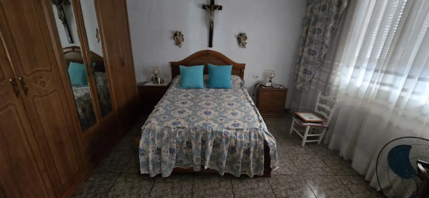 Casa en venta en doctor flemnig, imagen 5