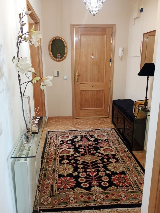 Flat for sale in Illescas  with Heating and Furnished