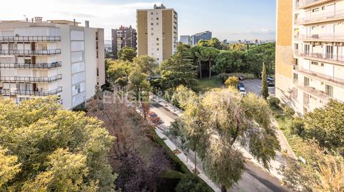 Foto 3 de Apartament de lloguer a Pedralbes, Barcelona