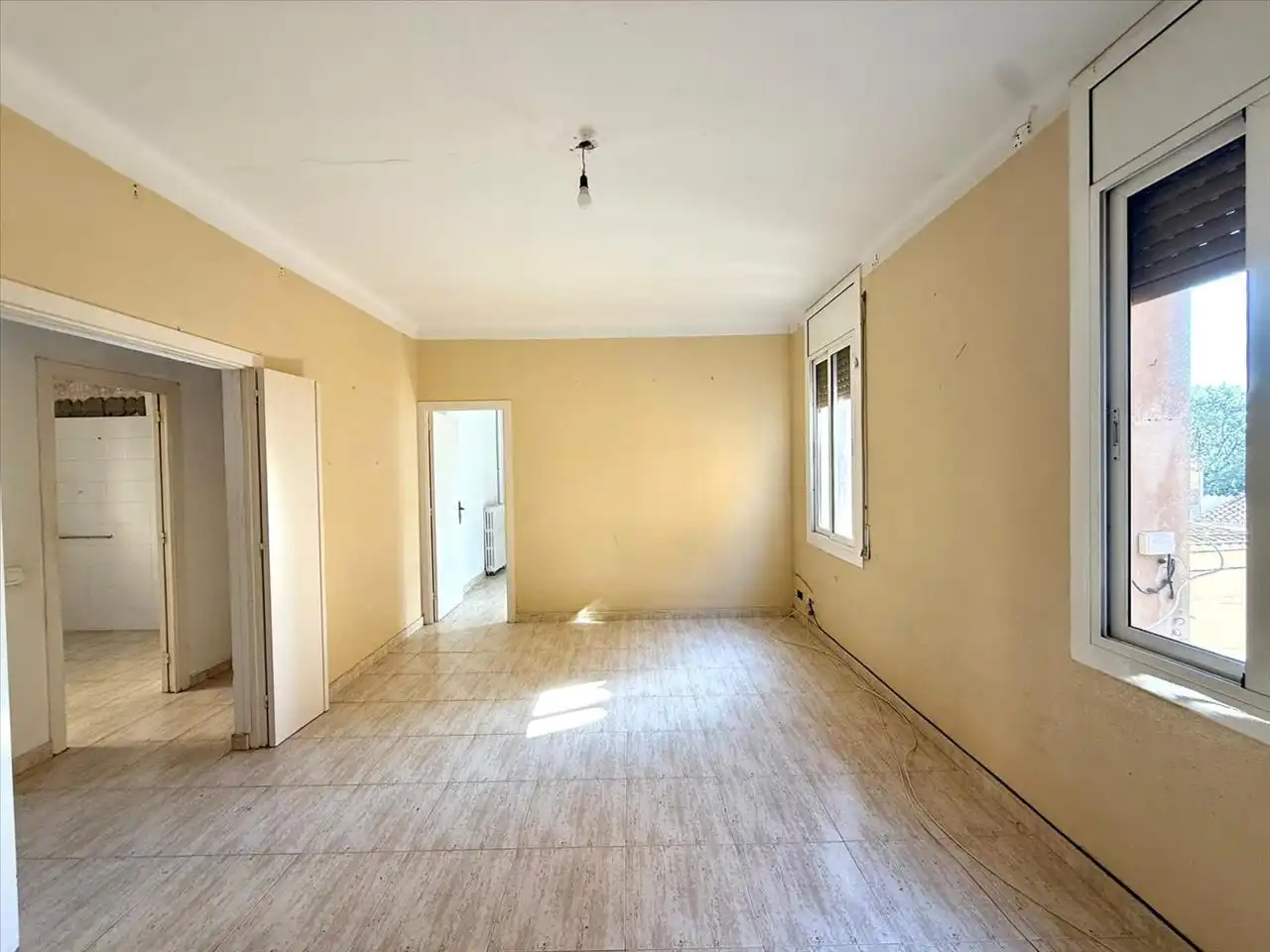 Flat for sale in Sants Celi I Rustic, imagen 7