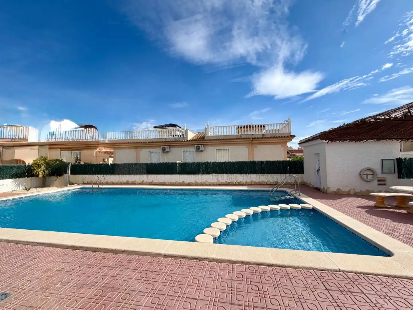 Casa o chalet en venta en Rojales