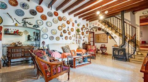 Foto 5 de Casa o xalet en venda a Son Sardina,  Palma de Mallorca